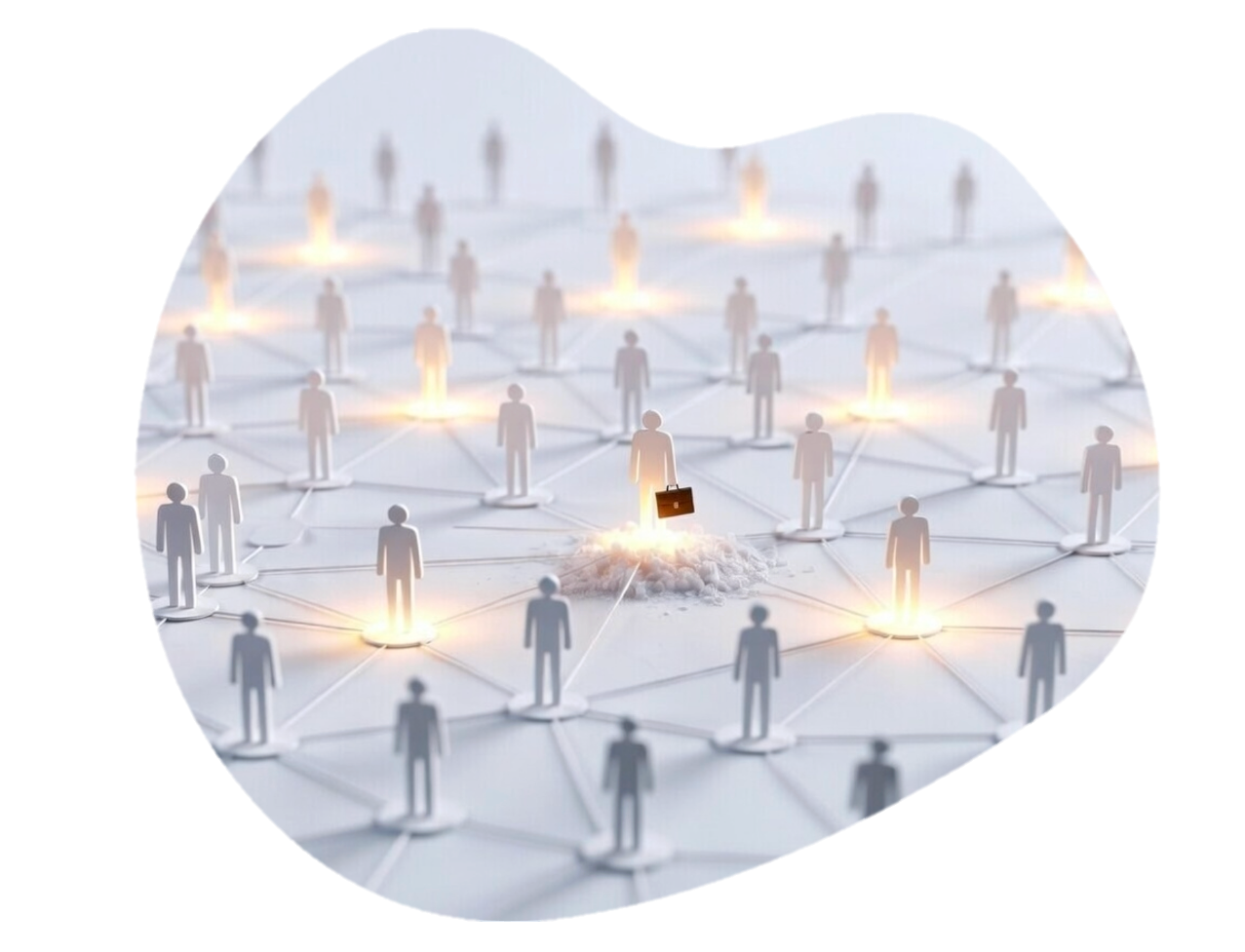 brokers and benefits consultants